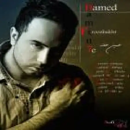 دانلود اهنگ حامد فیروزبخت همین هفته