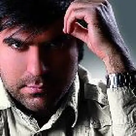 دانلود اهنگ حامد محمود زاده سازدهنی