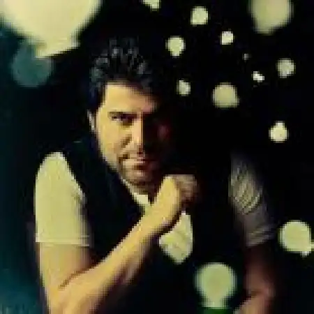 دانلود اهنگ حامد محمود زاده عاشق