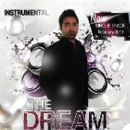 دانلود اهنگ حامد مهراد رویای پرواز