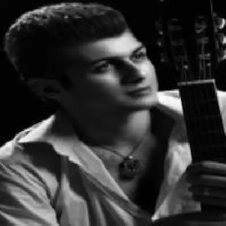 دانلود اهنگ حامد میر گلی دلمو تنها نزار