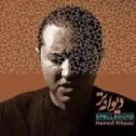 دانلود اهنگ حامد نیک پی سلام دل