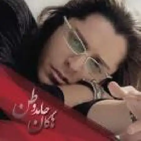 دانلود اهنگ حامد هاکان وطن