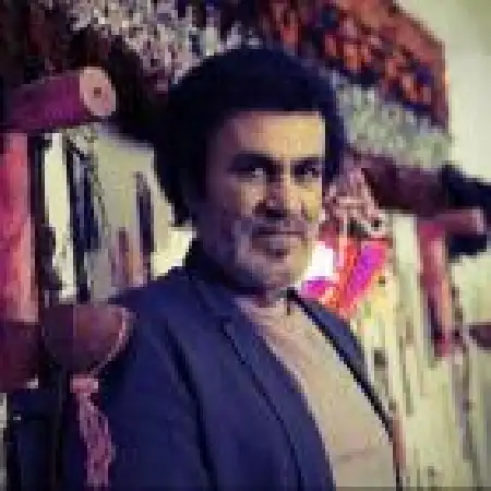 دانلود اهنگ حبیب سارا