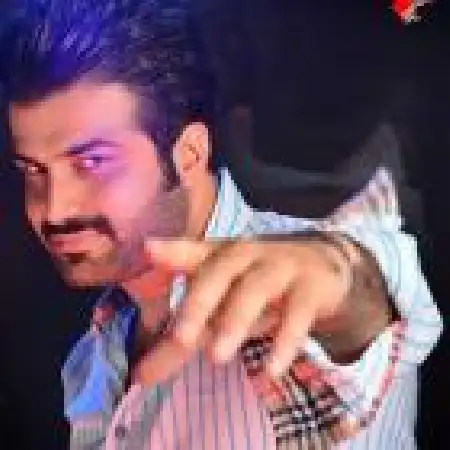 دانلود اهنگ حبیب اسدی به تو عادت کردم