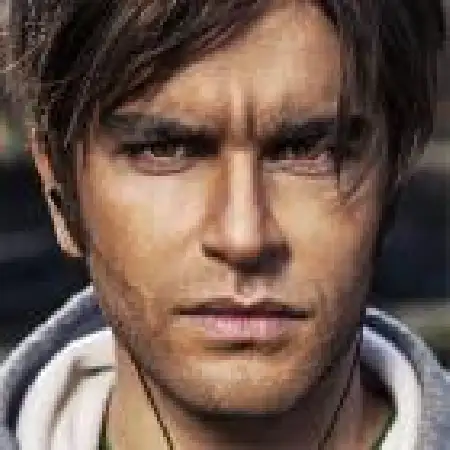 دانلود اهنگ حبیب سرابی نمیدونه