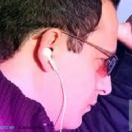 دانلود اهنگ حجت طلوع