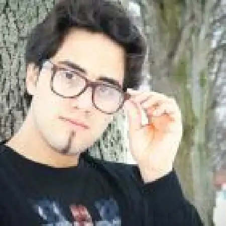 دانلود اهنگ حجت رحیمی ناله ی دل