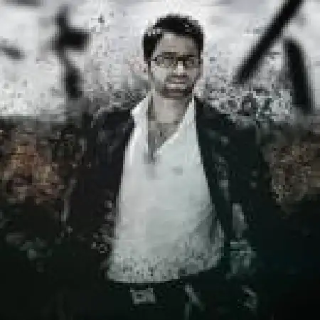 دانلود اهنگ حسام الدین حرآبادی جدایی