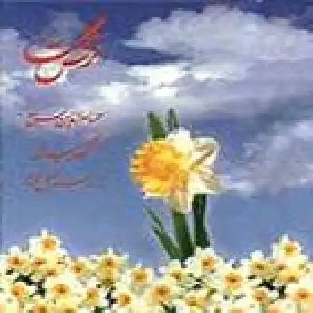 دانلود اهنگ حسام الدین سراج ساز و آواز شور