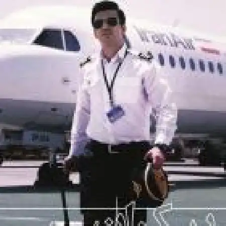 دانلود اهنگ حسام ایمانی تحویل سال