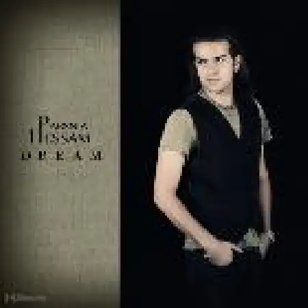 دانلود اهنگ حسام پارس نیا رویا