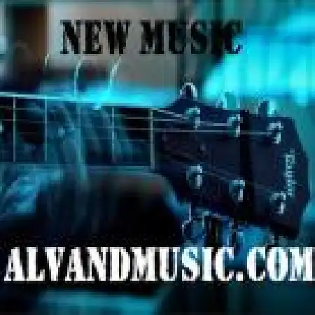 دانلود اهنگ حسام حاجی عباسی بگو ساده