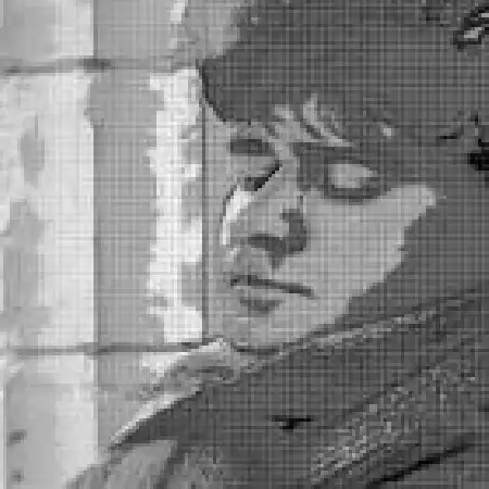 دانلود اهنگ حسام حسامیان دنیای ما