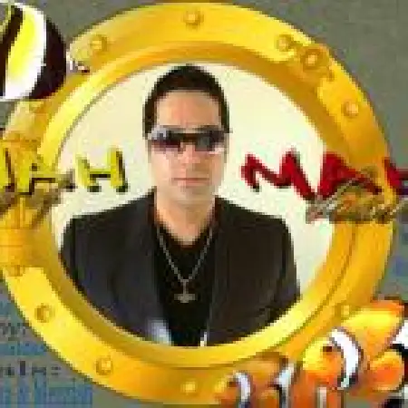 دانلود اهنگ حسام دانا شاه ماهی