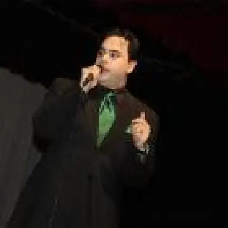 دانلود اهنگ حسام فریاد باور بودن