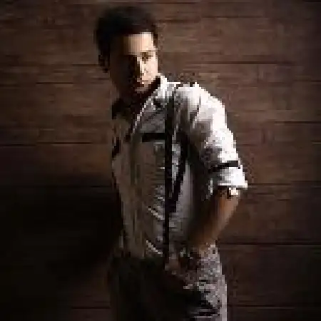 دانلود اهنگ حسن حاتمی خیانت