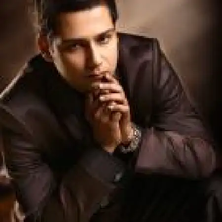 دانلود اهنگ حسن حاتمی جهنم