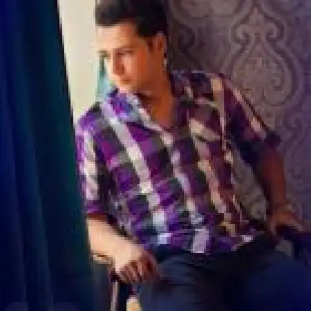 دانلود اهنگ حسن حاتمی نترس