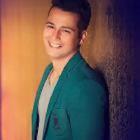 دانلود اهنگ حسن حاتمی خوشبختی