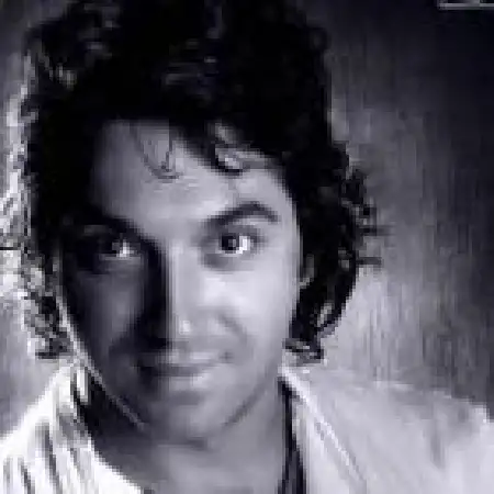 دانلود اهنگ حسن خاکی حواست باشه