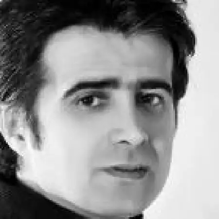 دانلود اهنگ حسین احدی فر ایران