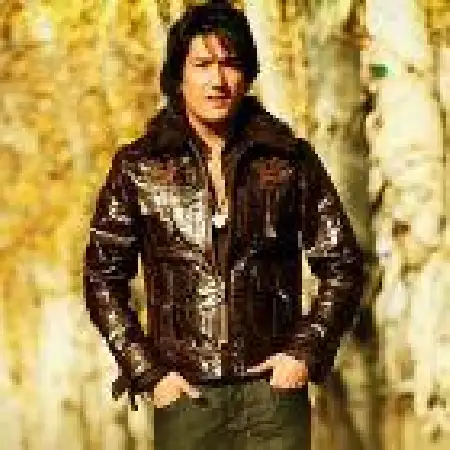 دانلود اهنگ حسین استیری خوش اومدی