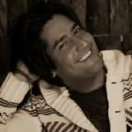 دانلود اهنگ حسین استیری تنهام نزار