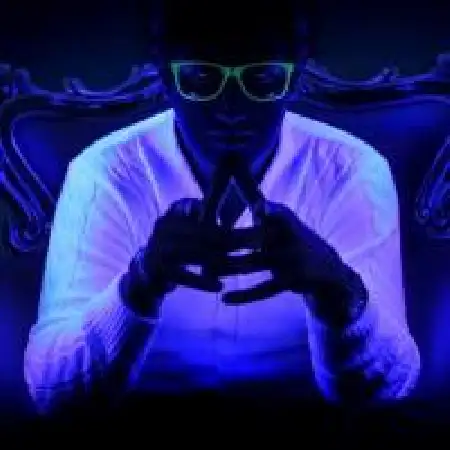 دانلود اهنگ حسین استیری عشق تو