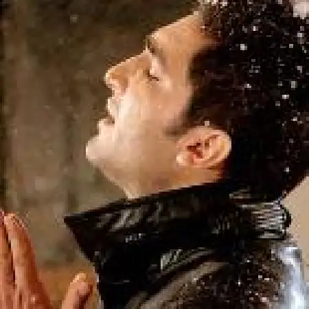 دانلود اهنگ حسین اسدی برف