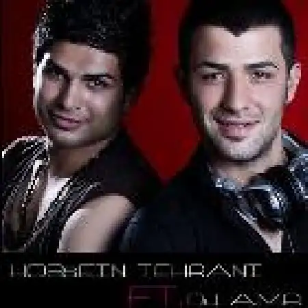 دانلود اهنگ حسین تهرانی امشب شوشه