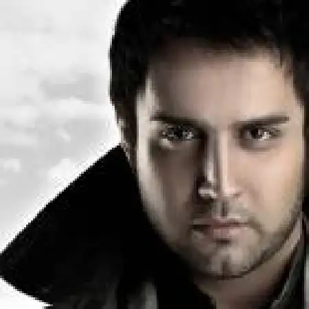 دانلود اهنگ حسین توکلی شب