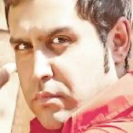 دانلود اهنگ حسین توکلی سفره ی آسمونی