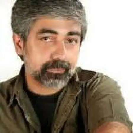 دانلود اهنگ حسین زمان گلایه