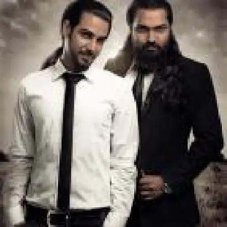 دانلود آلبوم تک اهنگ ها از حسین سلیمانی