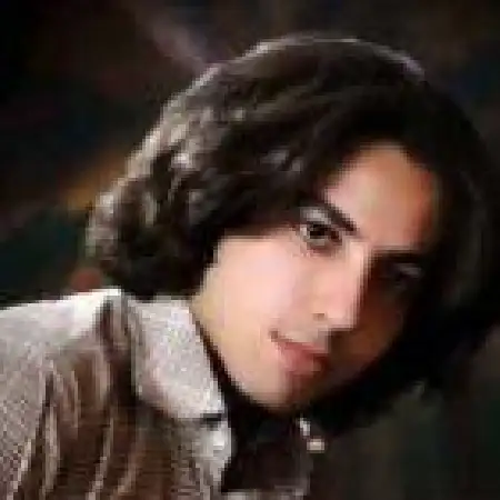 دانلود اهنگ حسین سیاحی گلایه