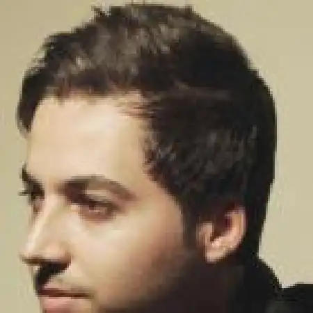 دانلود اهنگ حسین سیاحی میدونم