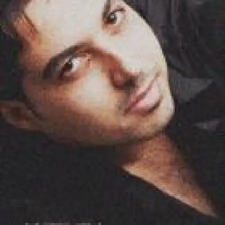 دانلود اهنگ حسین سیاحی کعبه