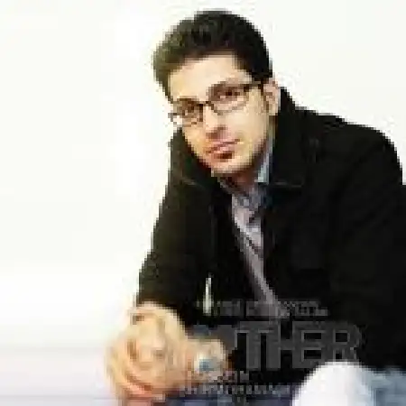 دانلود اهنگ حسین شیرمحمدی مادر