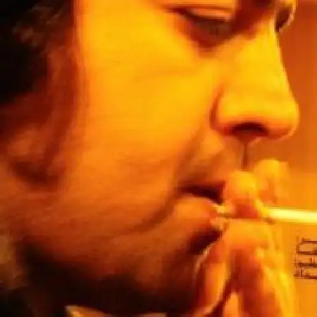 دانلود اهنگ حسین صفا استکان