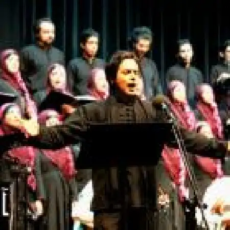 دانلود اهنگ حسین ضروری آلاگز