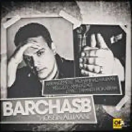 دانلود اهنگ حسین علیجانی برچسب