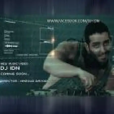 دانلود اهنگ حسین عزیزی پور وداع