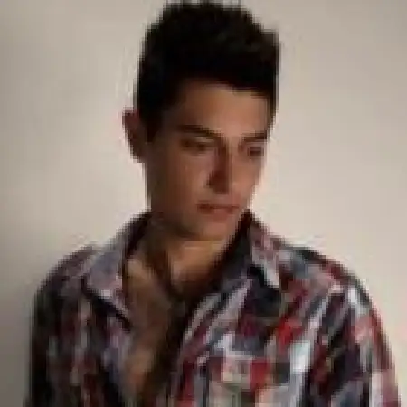 دانلود اهنگ حسین غفاری حس خوبه