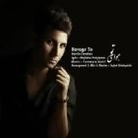 دانلود آلبوم تک اهنگ ها از حسین فروتن