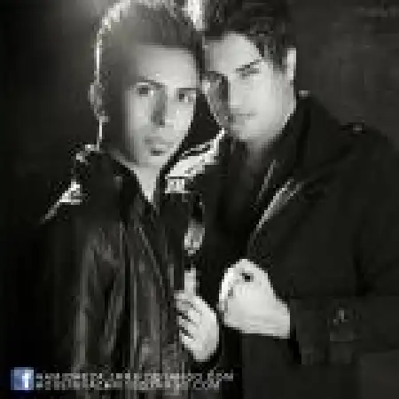 دانلود اهنگ حسین نظری تقاص با حضور حمیدرضا زارعی