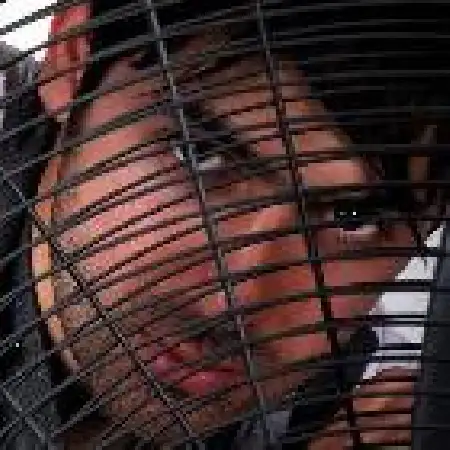 دانلود اهنگ حسین یوسفی خالق