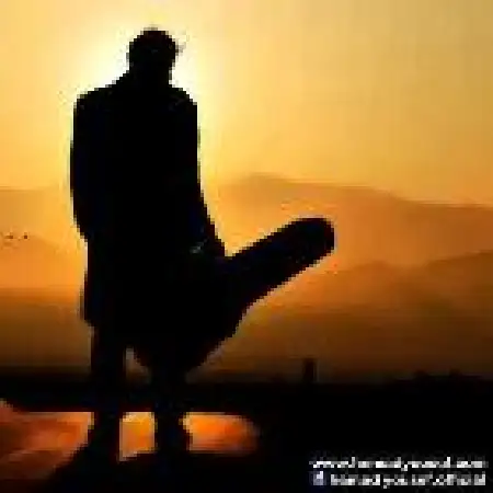 دانلود اهنگ حماد یوسف همسفر