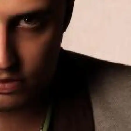 دانلود اهنگ حمید آداب دروغ با حضور ایمان طنین