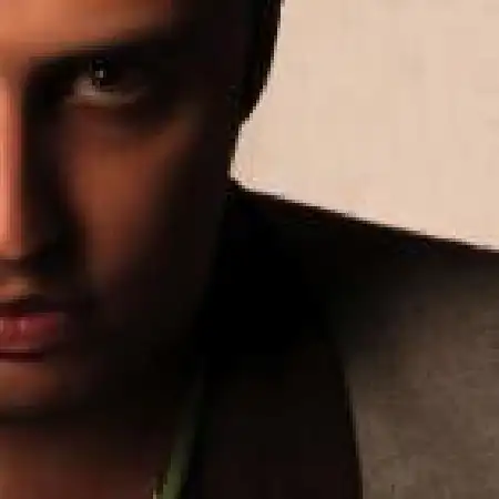 دانلود اهنگ حمید آداب دوستت دارم